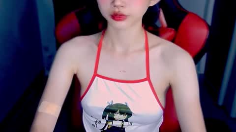 Snapshot of aegi23 chatting on February 2026 05:47:02 PM aegi23 online show from February 2026 05:47:02 PM