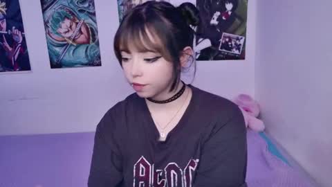 Arieyara online show from March 2025 05:18:02 PM