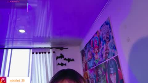 Arieyara online show from October 2025 11:33:02 AM