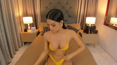 Snapshot of aela_washington chatting on January 2025 11:42:02 AM Aela online show from January 2025 11:42:02 AM