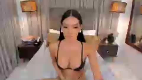 Snapshot of aela_washington chatting on July 2026 02:38:02 AM Aela online show from July 2026 02:38:02 AM