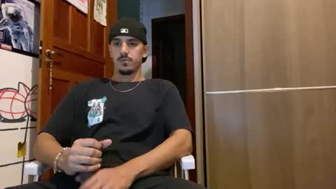 Luci online show from February 2026 03:36:02 AM