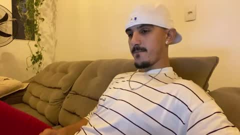 Luci online show from June 2026 02:56:02 AM