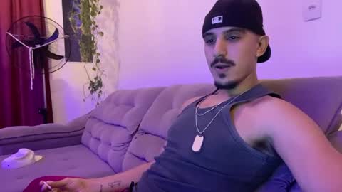 Luci online show from June 2026 02:12:01 AM