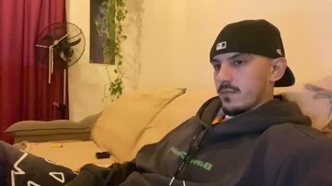 Luci online show from July 2026 02:03:02 AM