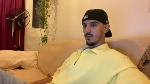 Luci online show from July 2026 02:27:01 AM