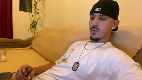 Luci online show from July 2026 02:16:01 AM