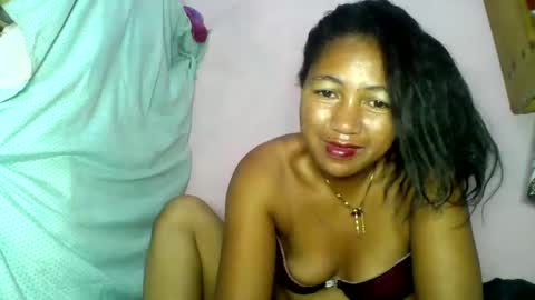 aelyaa online show from May 2026 11:13:01 PM