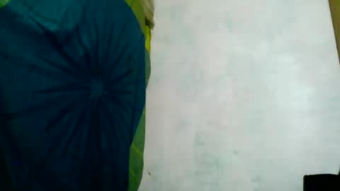aelyaa online show from June 2026 04:58:01 AM