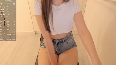 Emi online show from December 2024 04:36:01 PM