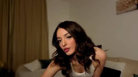 Snapshot of aerisblue chatting on September 2025 06:31:02 PM aerisblue online show from September 2025 06:31:02 PM