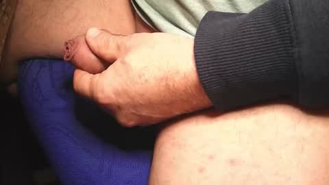 aero3570 online show from January 2026 09:35:01 AM