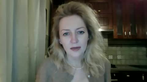 aeroliss online show from April 2026 04:49:01 PM