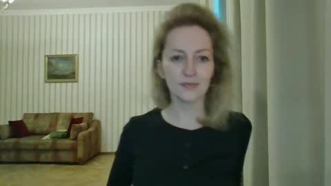Snapshot of aeroliss chatting on June 2026 06:40:01 PM aeroliss online show from June 2026 06:40:01 PM