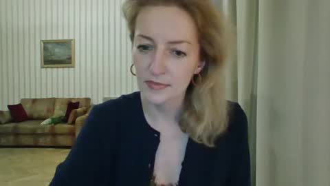 Snapshot of aeroliss chatting on July 2026 06:36:01 PM aeroliss online show from July 2026 06:36:01 PM