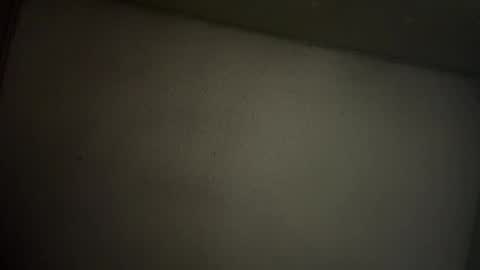 Aether online show from May 2026 09:27:02 AM
