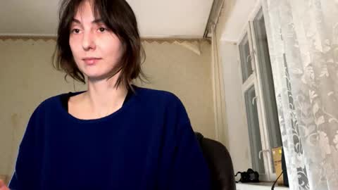 Snapshot of aevra chatting on February 2026 04:37:02 PM vegans taste better online show from February 2026 04:37:02 PM