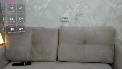 Snapshot of aevryn chatting on February 2026 04:02:02 AM Eva online show from February 2026 04:02:02 AM