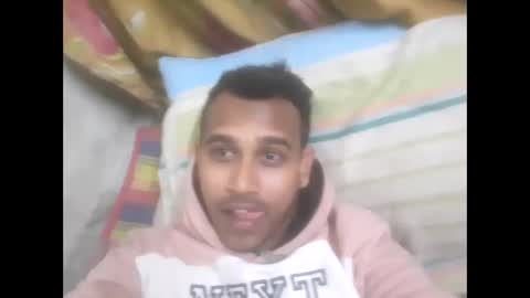 Angel online show from January 2025 09:11:01 AM