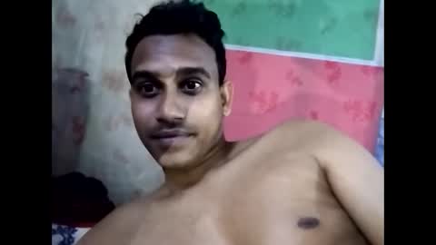 Angel online show from February 2025 05:47:02 PM