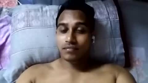 Angel online show from September 2025 05:57:02 PM