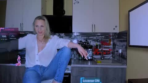 OneAfa online show from February 2025 11:26:02 PM