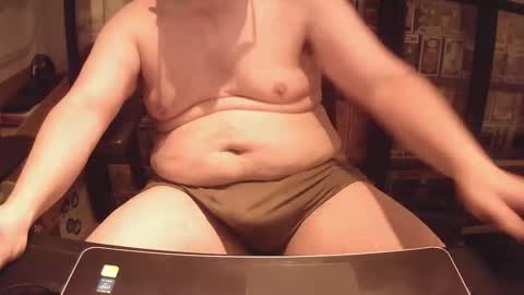 afattytowatch online show from November 2025 10:19:02 PM