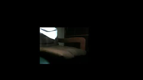 NE Ohio BiGuy online show from March 2026 02:50:02 AM