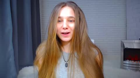 Snapshot of afeliya_shy chatting on February 2025 06:31:02 PM afeliya_shy online show from February 2025 06:31:02 PM