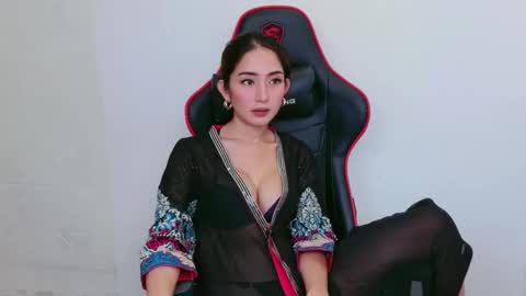 affairofts online show from April 2026 05:11:01 PM