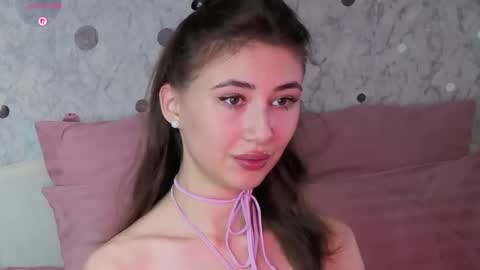 AffiinaLovsx online show from July 2026 08:18:02 AM