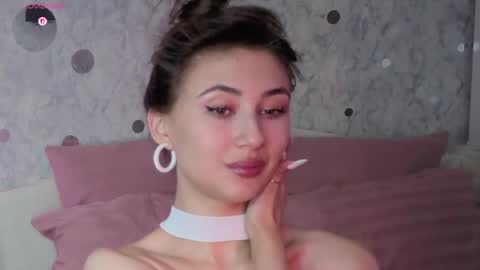 AffiinaLovsx online show from July 2026 06:51:01 AM