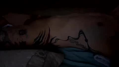 Snapshot of affoihaha chatting on November 2025 05:57:01 AM affoihaha online show from November 2025 05:57:01 AM