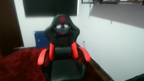 Snapshot of affoihaha chatting on February 2026 08:05:01 PM affoihaha online show from February 2026 08:05:01 PM