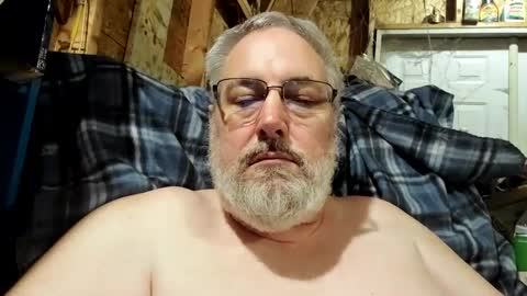 AFGuy71 online show from March 2025 07:08:02 AM