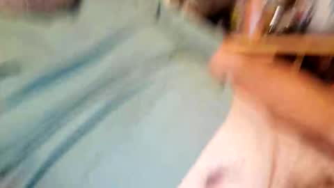 AFGuy71 online show from October 2025 06:26:01 AM