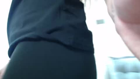 afi_black_coffee online show from March 2025 07:25:02 AM