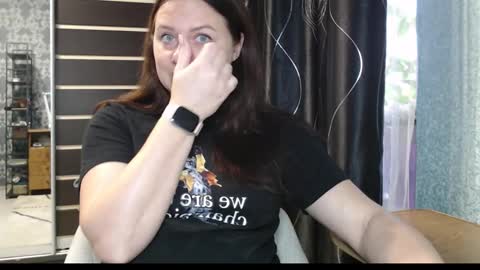 afi_black_coffee online show from November 2025 07:09:02 AM