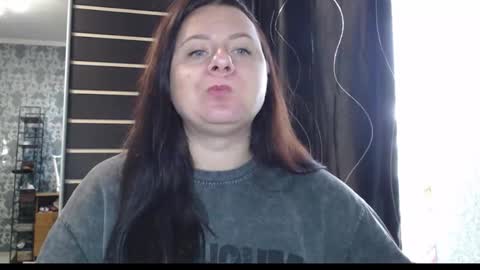 afi_black_coffee online show from November 2025 06:56:02 AM