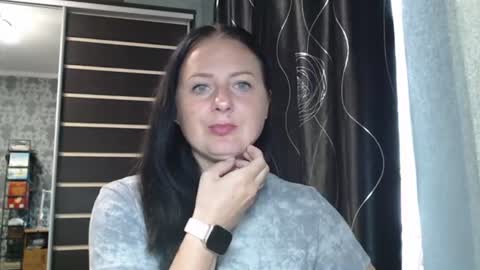 afi_black_coffee online show from July 2026 05:32:01 AM