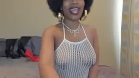 AfricanSquirtQueen online show from July 2026 09:07:02 AM