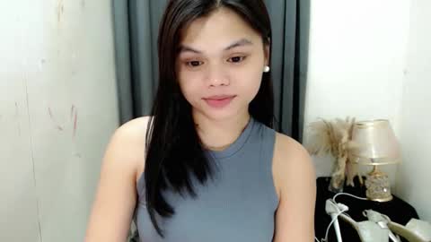 Snapshot of afina_babes chatting on October 2025 09:14:02 PM afina_babes online show from October 2025 09:14:02 PM