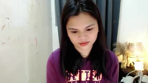 Snapshot of afina_babes chatting on October 2025 12:34:01 AM afina_babes online show from October 2025 12:34:01 AM