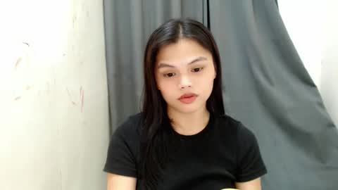 Snapshot of afina_babes chatting on November 2025 12:33:01 AM afina_babes online show from November 2025 12:33:01 AM