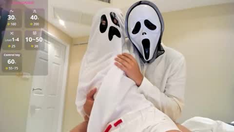 Snapshot of afina_philip chatting on October 2025 12:40:02 PM Afina and Philip online show from October 2025 12:40:02 PM