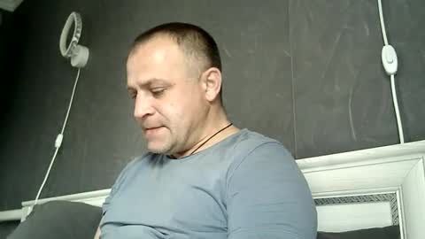 Sasha online show from November 2025 06:19:02 AM