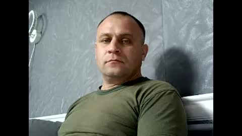 Sasha online show from November 2025 06:41:02 PM