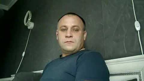 Sasha online show from December 2025 07:17:01 AM