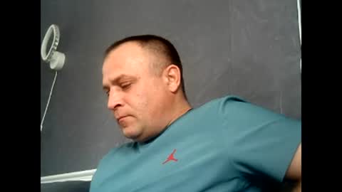 Sasha online show from February 2026 07:26:01 AM