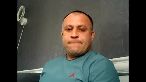 Sasha online show from February 2026 07:38:01 AM